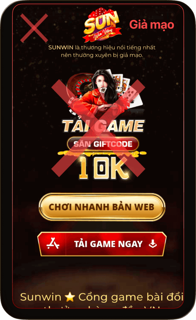 kèo nhà cái sunwin